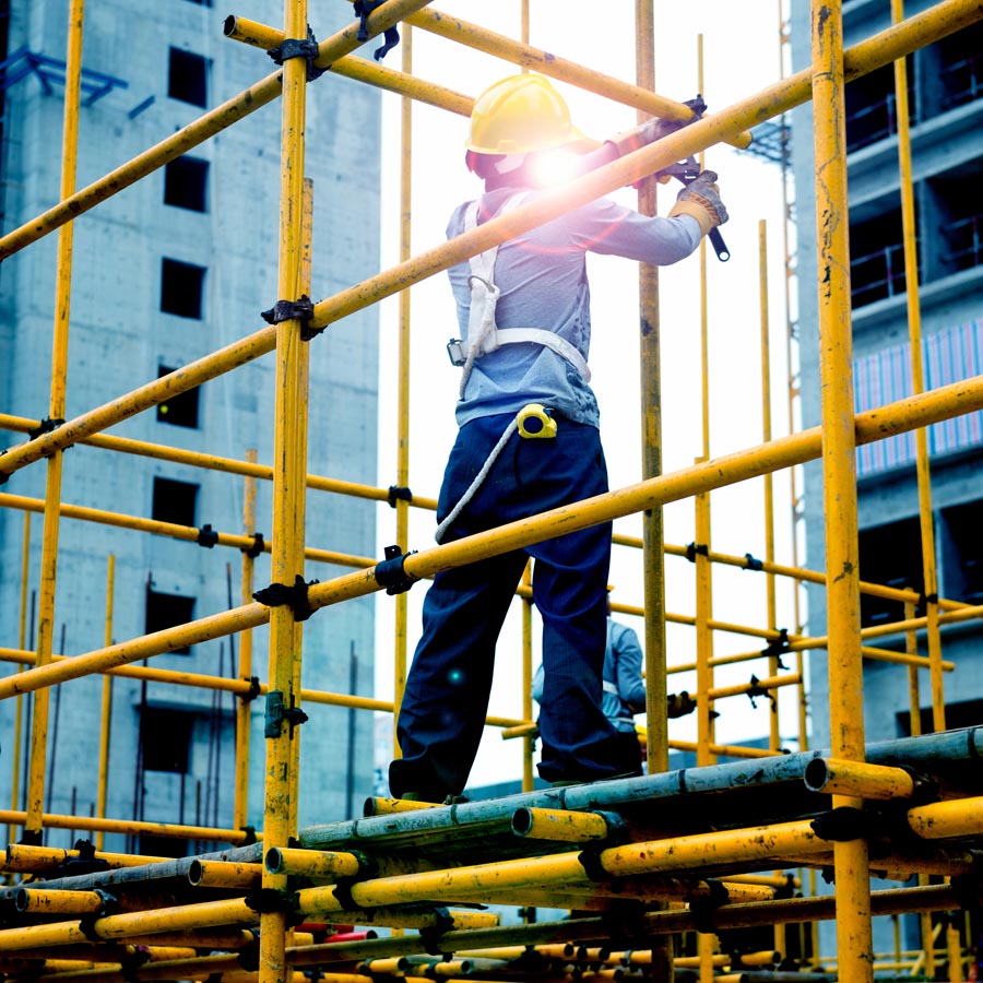 Scaffolding Services, Brighton<br/>Reliable Scaffolding Services, Brighton<br/>Reputable Scaffolding Services, Brighton