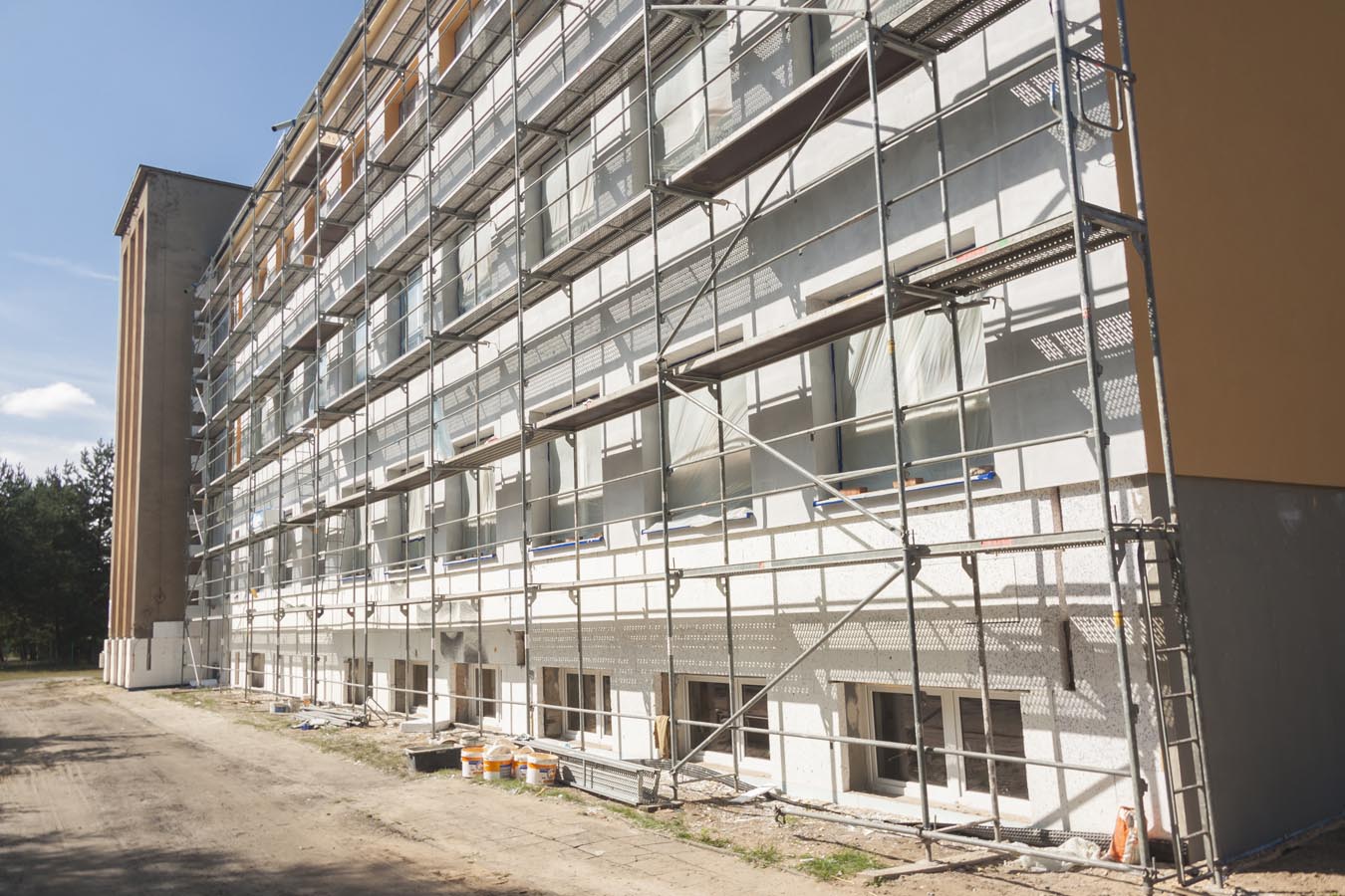 Scaffolding Services, Northern Suburbs<br/>Reliable Scaffolding Services, Northern Suburbs<br/>Reputable Scaffolding Services, Northern Suburbs