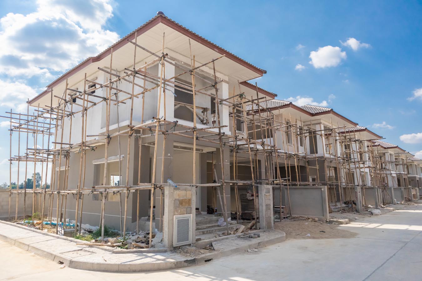 Scaffolding Services, Tullamarine<br/>Reliable Scaffolding Services, Tullamarine<br/>Reputable Scaffolding Services, Tullamarine