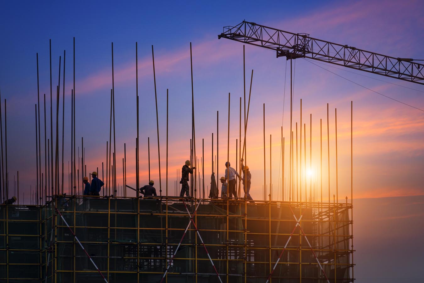 Scaffolding Services, Western Suburbs<br/>Reliable Scaffolding Services, Western Suburbs<br/>Reputable Scaffolding Services, Western Suburbs