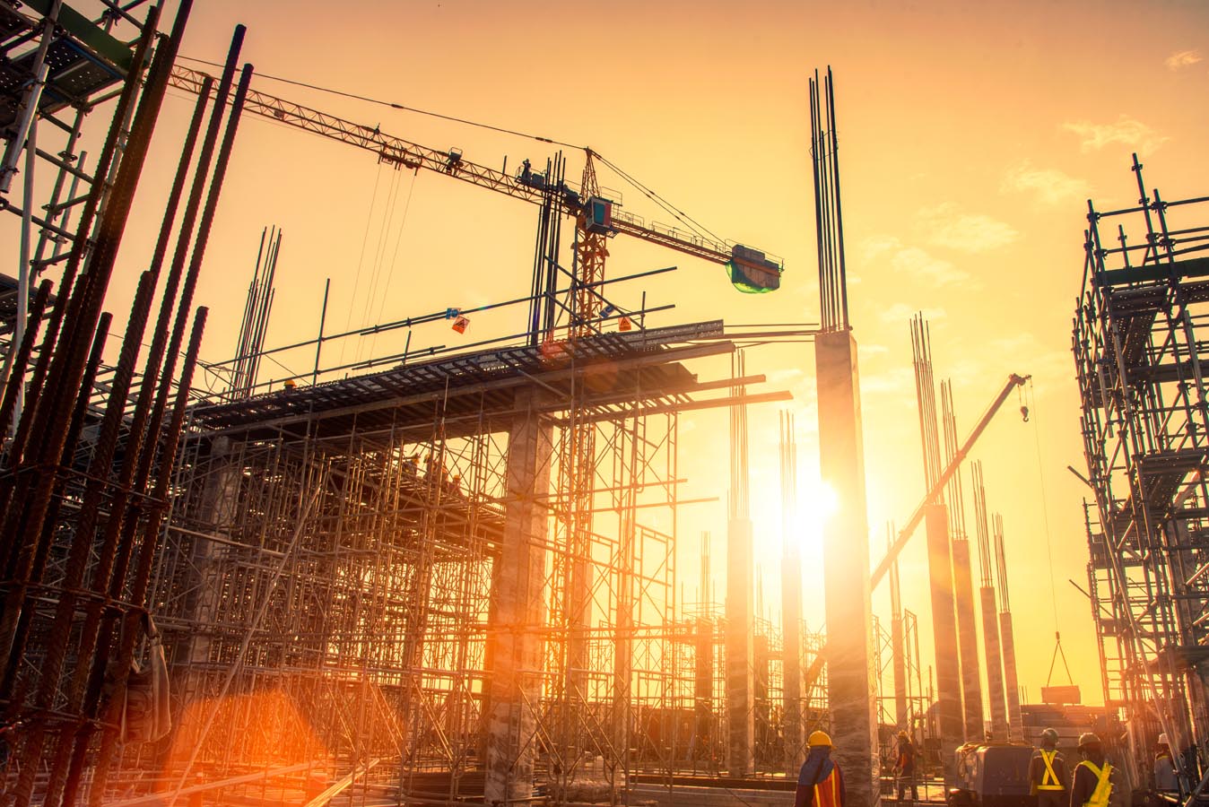 Scaffolding Services, Southern Suburbs<br/>Reliable Scaffolding Services, Southern Suburbs<br/>Reputable Scaffolding Services, Southern Suburbs